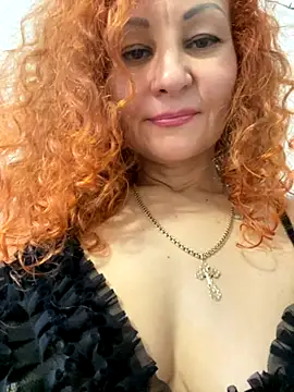 kisulya online show from October 23, 2025, 7:18 am