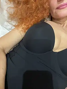 kisulya online show from December 20, 2025, 12:41 pm