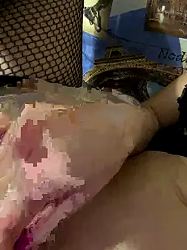 kisulya online show from October 21, 2025, 8:08 pm