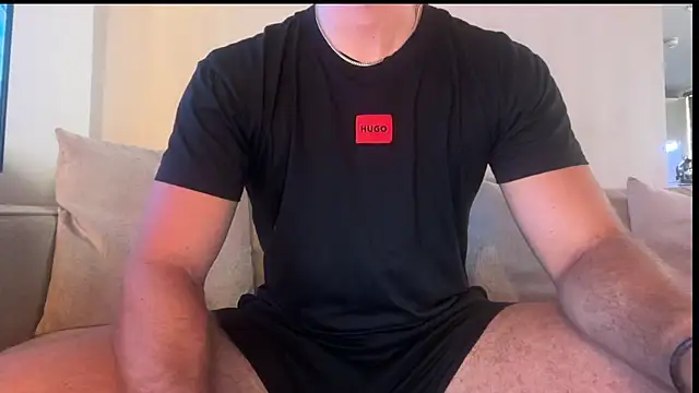Snapshot of gymshrk chatting on July 11, 2026, 5:19 am gymshrk online show from July 11, 2026, 5:19 am