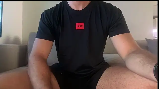 Snapshot of gymshrk chatting on July 18, 2026, 6:11 am gymshrk online show from July 18, 2026, 6:11 am