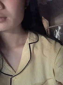 Snapshot of Sury-babyy chatting on May 2, 2026, 3:56 am Sury-babyy online show from May 2, 2026, 3:56 am