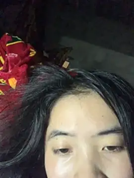 Snapshot of Sury-babyy chatting on May 3, 2026, 1:25 pm Sury-babyy online show from May 3, 2026, 1:25 pm