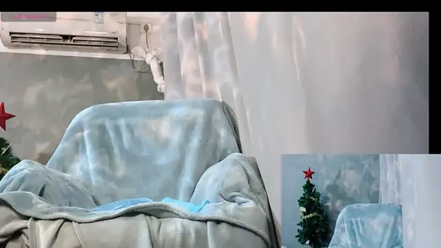 Snapshot of LuMei-Love chatting on June 16, 2026, 1:33 pm LuMei-Love online show from June 16, 2026, 1:33 pm