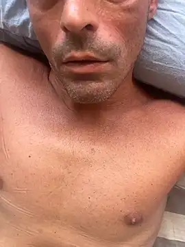 Riccardo86xx online show from June 25, 2026, 12:21 pm