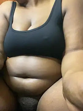 Sexyagelicxx online show from May 6, 2026, 1:42 am