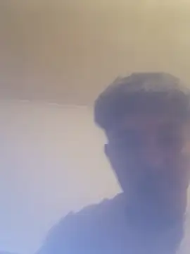 hotrichardo2 online show from May 2, 2026, 1:27 pm