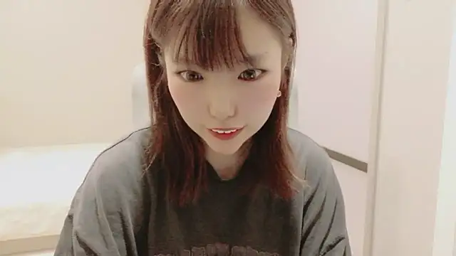 hono  38 online show from June 3, 2026, 6:03 am