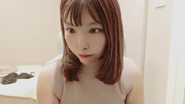 hono  38 online show from June 9, 2026, 5:41 am