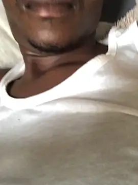 kattykat 1 online show from April 27, 2026, 10:02 am