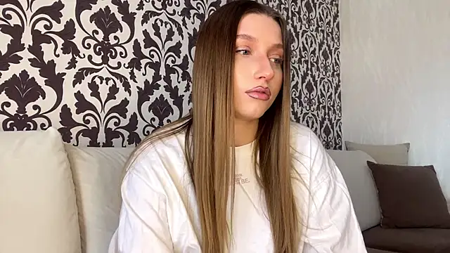 Akyo alfew online show from April 28, 2026, 1:59 pm