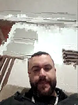 Snapshot of comeraba chatting on May 6, 2026, 11:53 pm comeraba online show from May 6, 2026, 11:53 pm
