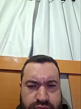 Snapshot of comeraba chatting on May 3, 2026, 2:49 am comeraba online show from May 3, 2026, 2:49 am