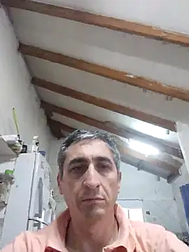 Alejandro83bsf online show from August 5, 2026, 4:34 pm