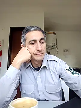 Snapshot of Alejandro83bsf chatting on May 8, 2026, 8:12 pm Alejandro83bsf online show from May 8, 2026, 8:12 pm