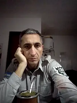 Alejandro83bsf online show from June 18, 2026, 10:15 pm