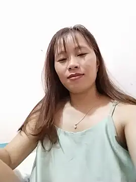 Snapshot of -Natina- chatting on July 26, 2026, 4:52 am -Natina- online show from July 26, 2026, 4:52 am