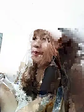 Snapshot of -Natina- chatting on July 9, 2026, 3:22 pm -Natina- online show from July 9, 2026, 3:22 pm