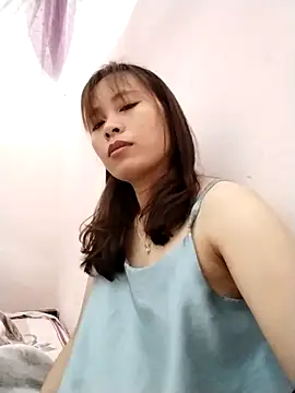 -Natina- online show from April 30, 2026, 3:08 pm