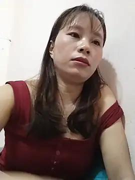 Snapshot of -Natina- chatting on June 24, 2026, 2:54 am -Natina- online show from June 24, 2026, 2:54 am