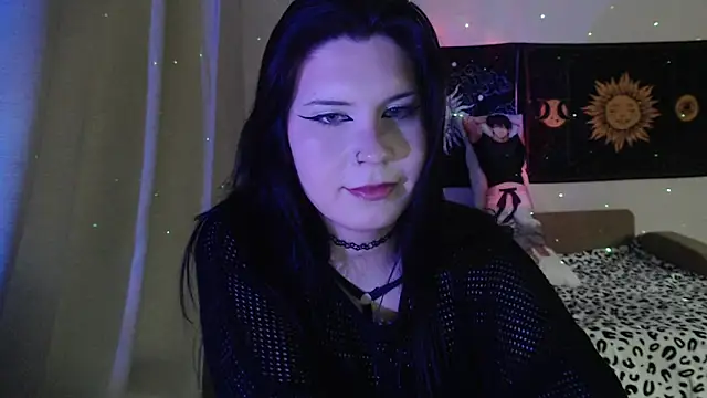 iintimate flesh online show from May 23, 2026, 12:20 am