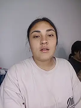 -brendda- online show from June 19, 2026, 11:53 pm