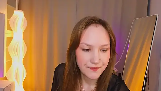 GitaBitetto online show from May 28, 2026, 6:14 pm