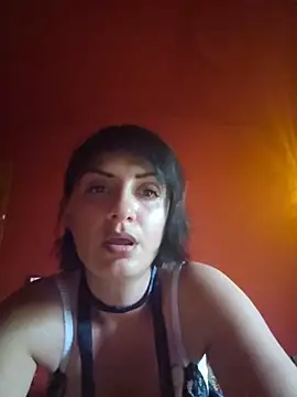 katerinasolis online show from May 16, 2026, 11:53 am