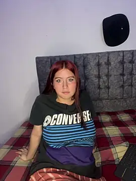 Caro redd online show from May 4, 2026, 7:28 pm