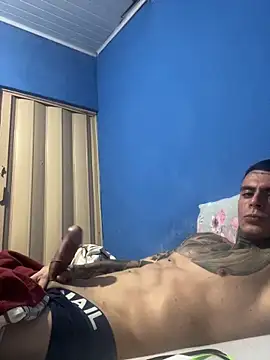 eu marko online show from June 1, 2026, 3:29 am