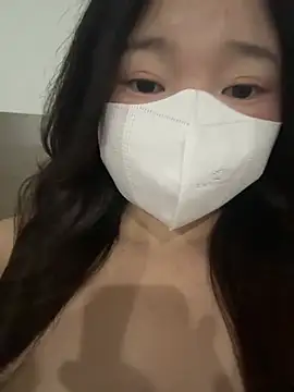 Ni Tran online show from July 10, 2026, 3:23 pm