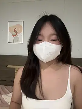 Ni Tran online show from June 19, 2026, 4:35 pm