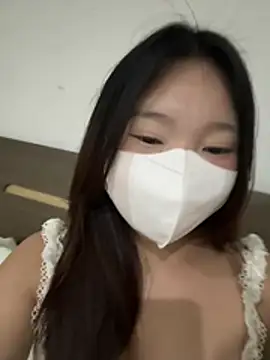 Ni Tran online show from July 14, 2026, 4:35 pm