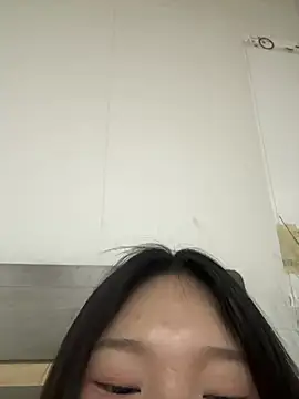 Ni Tran online show from June 26, 2026, 5:52 pm