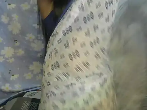 sexy kia 4 u online show from June 20, 2026, 4:17 am