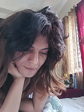 Snapshot of SexyShila-97 chatting on August 2, 2026, 7:07 am SexyShila-97 online show from August 2, 2026, 7:07 am