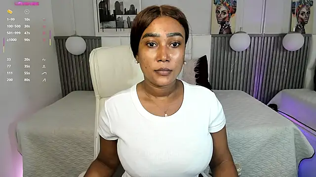 Snapshot of alessia_anderson chatting on April 20, 2026, 6:42 pm alessia anderson online show from April 20, 2026, 6:42 pm