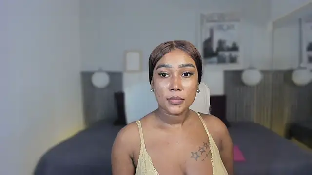 Snapshot of alessia_anderson chatting on April 27, 2026, 6:50 pm alessia anderson online show from April 27, 2026, 6:50 pm
