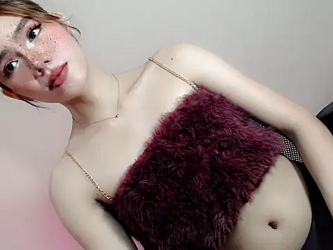 Rose victoria18 online show from May 13, 2026, 10:00 am