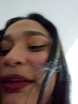 Snapshot of Sara_Chanel_ chatting on May 4, 2026, 11:29 pm Sara Chanel online show from May 4, 2026, 11:29 pm