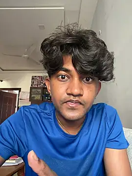 Snapshot of nilanfucks chatting on August 8, 2026, 5:47 am nilanfucks online show from August 8, 2026, 5:47 am