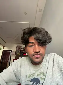 Snapshot of nilanfucks chatting on August 6, 2026, 9:04 am nilanfucks online show from August 6, 2026, 9:04 am