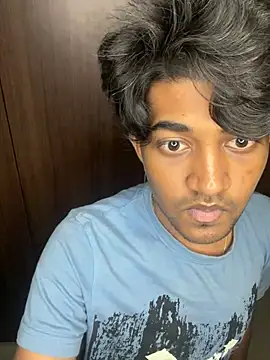 Snapshot of nilanfucks chatting on June 17, 2026, 5:51 am nilanfucks online show from June 17, 2026, 5:51 am