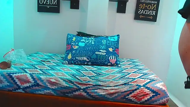 maria paula    online show from May 20, 2026, 4:26 pm