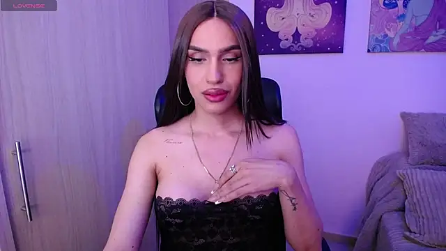 GiaMint online show from June 17, 2026, 3:06 am