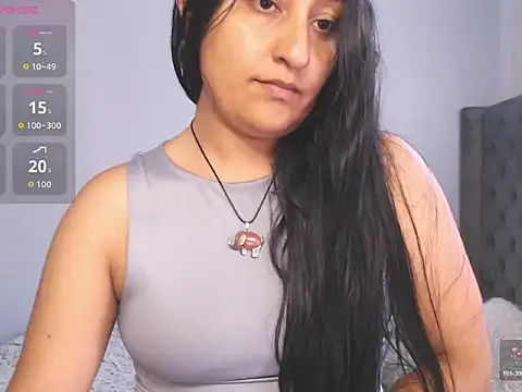erotic lov online show from June 9, 2026, 4:19 pm