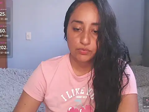 erotic lov online show from May 25, 2026, 9:57 pm