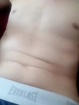 amateushd online show from May 28, 2026, 4:35 pm
