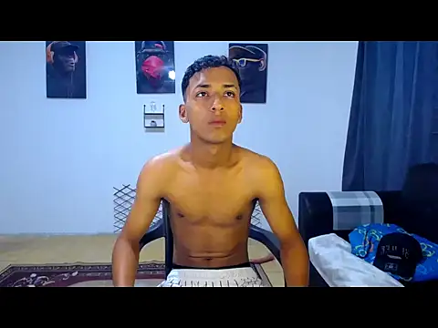 jack vega1 online show from May 21, 2026, 7:28 am
