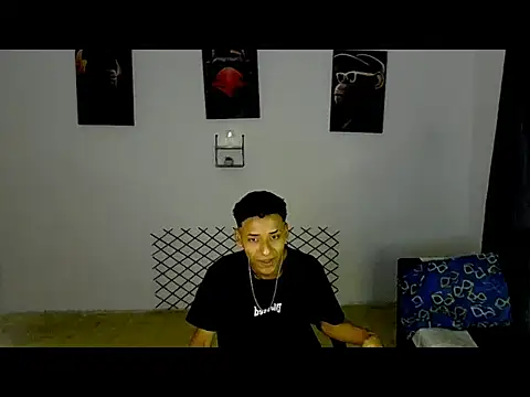 jack vega1 online show from May 18, 2026, 5:34 am